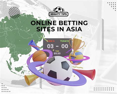 7 meter bet asia|Asian Betting Information .